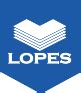 sheet metal sudbury|Lopes Ltd. — Fabrication solutions in Sudbury, .